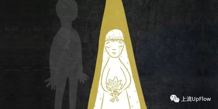 请输入图片描述 请输入图片描述