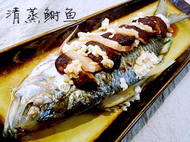 说到吃,明代皇帝口味有多重?