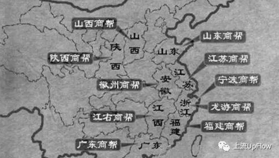 宁波 人口分布_宁波流动人口证明(3)