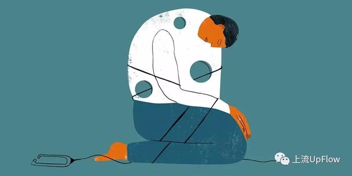 请输入图片描述 请输入图片描述