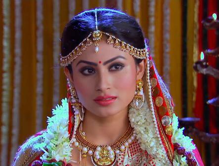 众神之神好玩吗_最新服,加点攻略_电视剧,百度云,前传,歌曲_乐享玩网页游戏平台