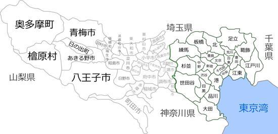 中国目前人口数量_世界人口日(3)