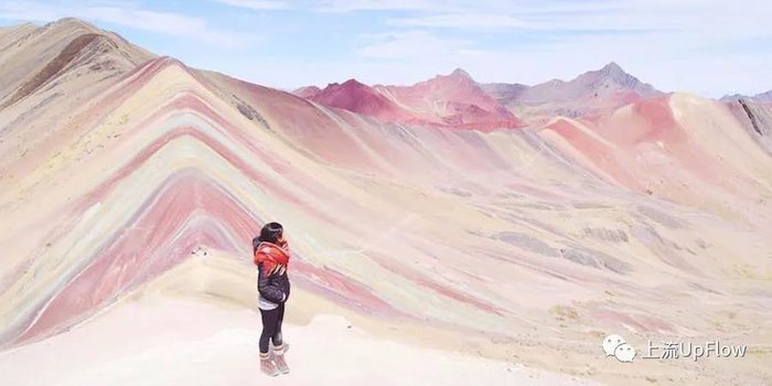 请输入图片描述 请输入图片描述