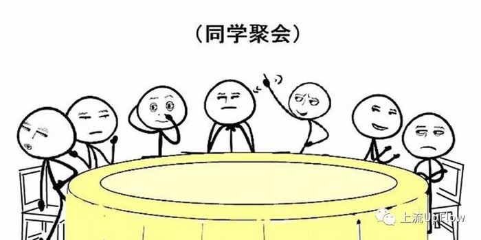 请输入图片描述 请输入图片描述