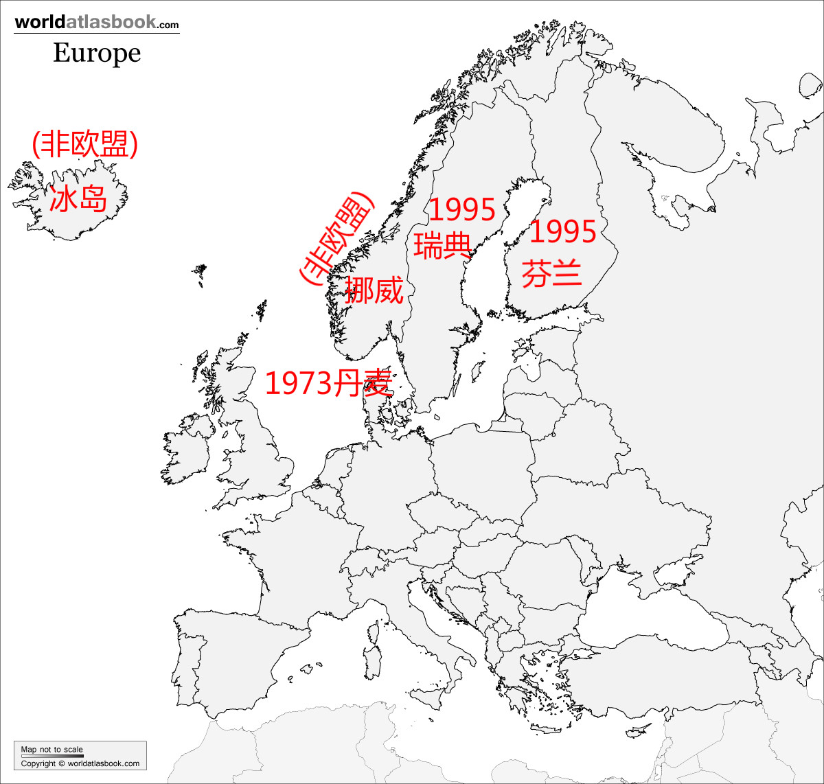 北欧五国地图 向量例证. 插画 包括有 赫尔辛基, 瑞典, 标志, 海运, 团结, 冰山, 向量, 欧洲 - 130662169