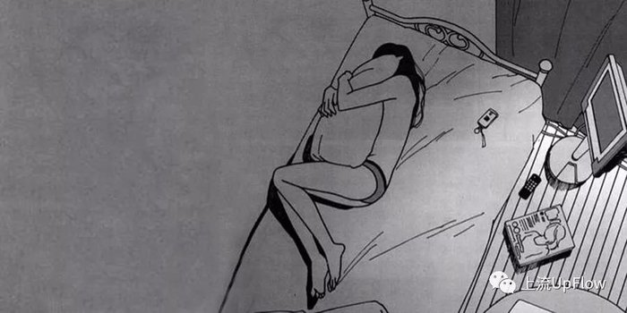 请输入图片描述 请输入图片描述