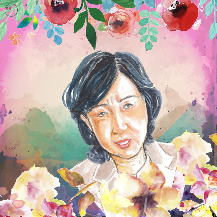 2017年会不会涨残疾军人抚恤金,今年退休人员