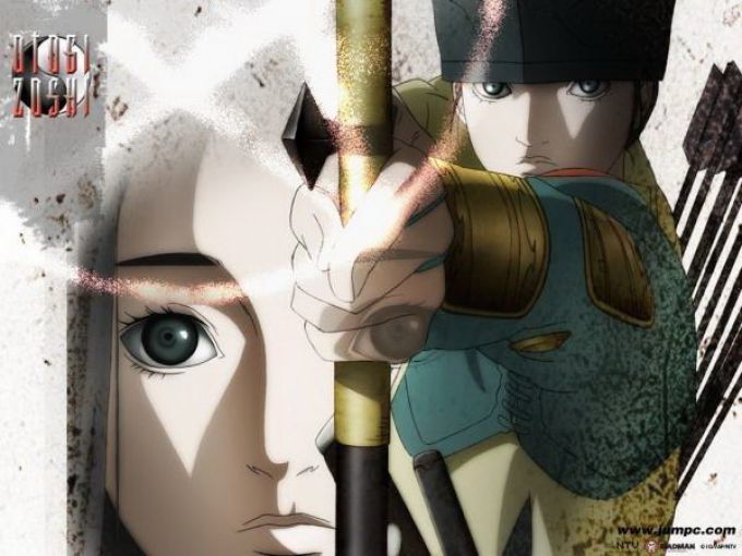 酒吞童子:号称“少女杀手”的妖怪 酒吞童子:号称“少女杀手”的妖怪