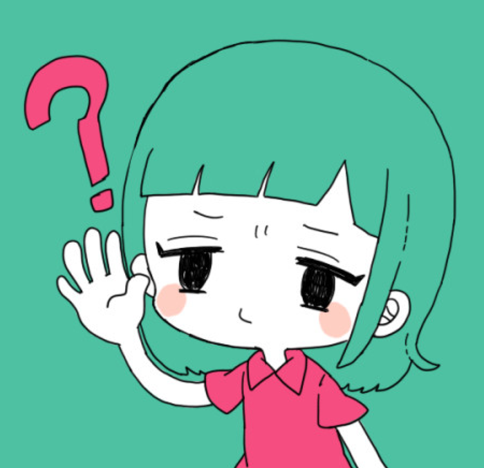 高音谱号下mi