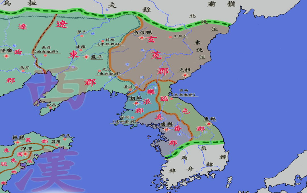 人口密度是什么_相对密度是什么意思(3)