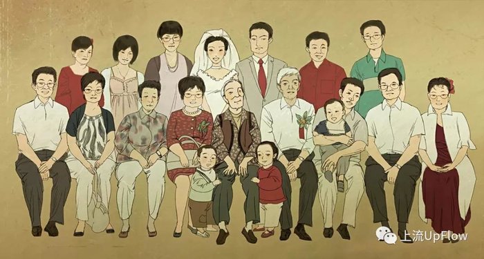 请输入图片描述 请输入图片描述