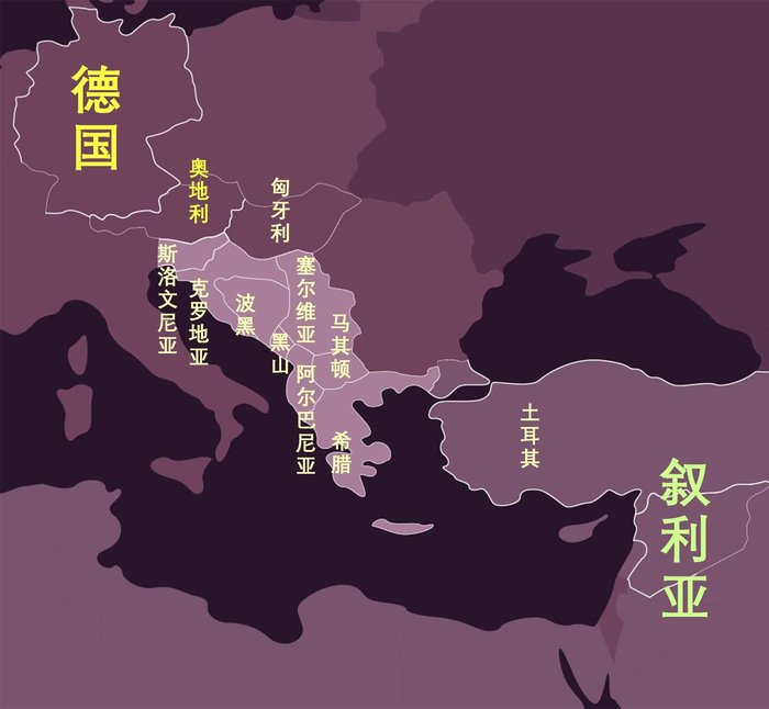 叙利亚战争_叙利亚 人均gdp(3)