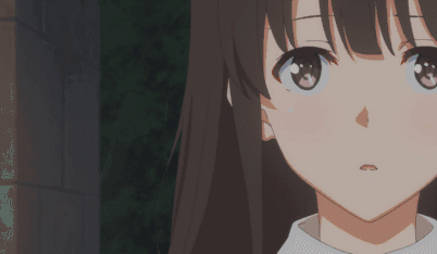 拳打金毛幼驯染脚踢黑丝老女人,路人女主上位指南