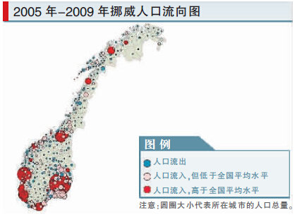 人口降幅_2020年出生人口降幅(2)