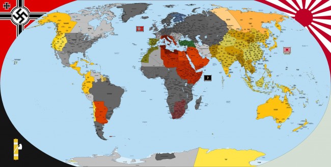 法兰西历史上有几个共和国和帝国?