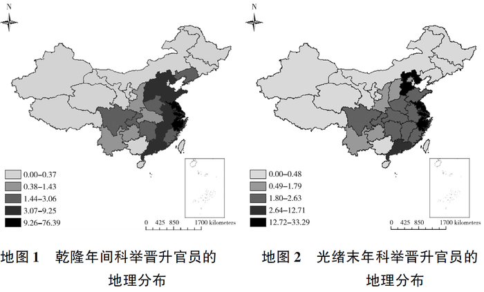 民国时期各省人口_江苏人口最少的城市,民国时期曾是省会