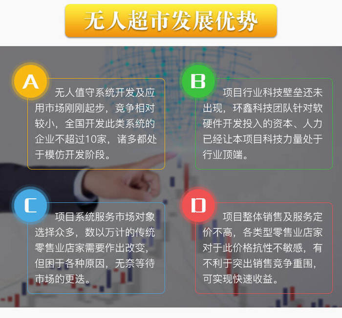 【代网涨24小时自助下单
 /代网平台】