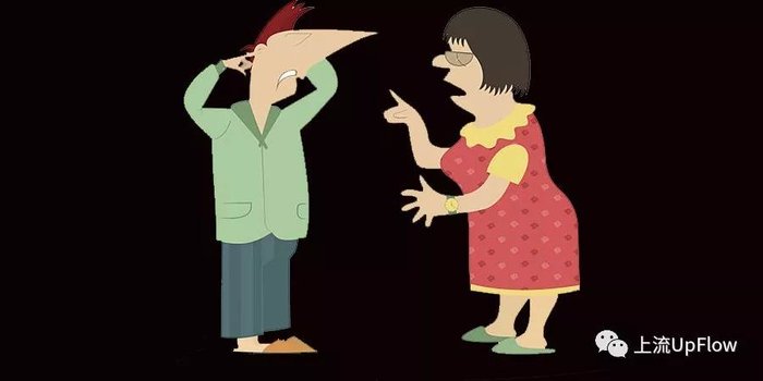 请输入图片描述 请输入图片描述