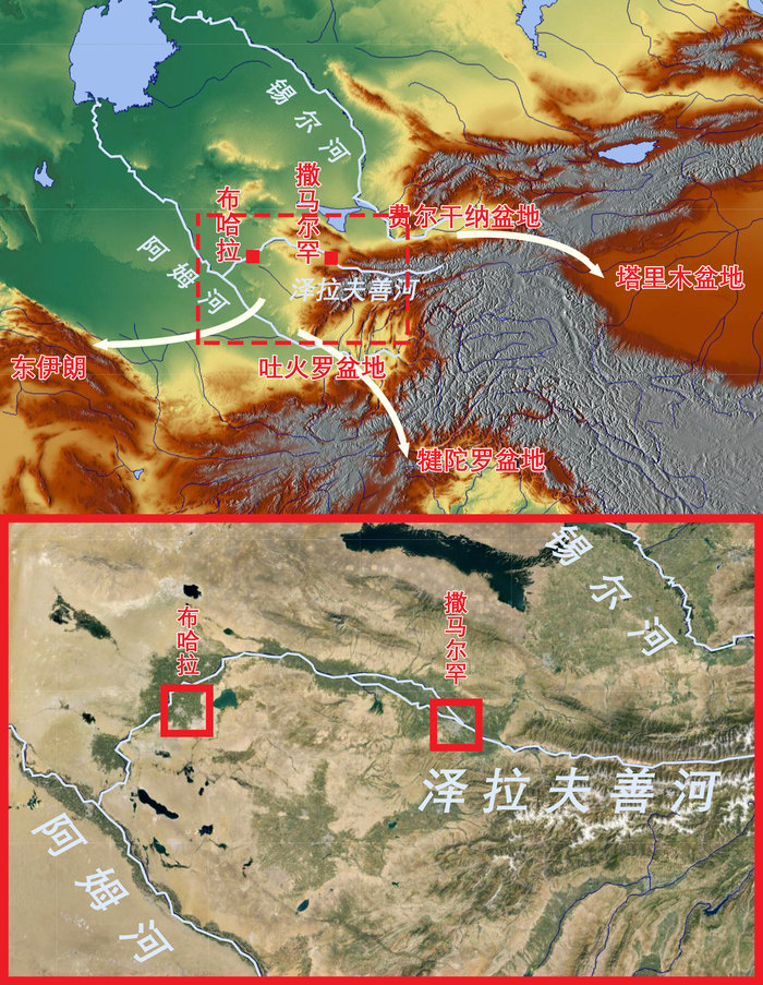 南亚河人口_南亚人口(2)