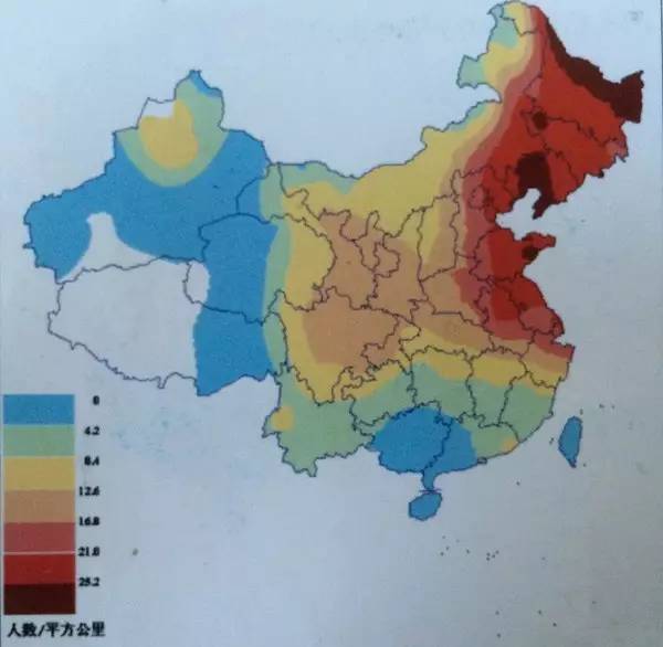 全国姓王的有多少人口_姓王俊凯的人有多少