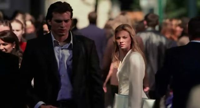 42u32eyg7rh85kuyauj9vss4uxfqien9.jpg!content