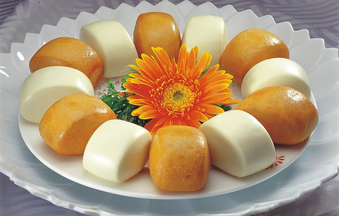 54rigszb2xxj0samkojpxqn1ipotkivu.jpg!content