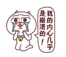 5pooxkll4dwon9emp9mn8h0euj96sovq.jpg!content