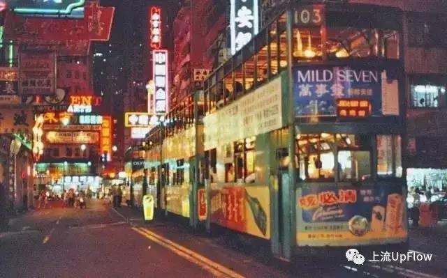 香港80年代的经济总量_香港女星80年代图片