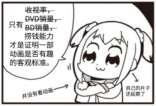 9n4jpqt8gx4wzitwzxpdoc4ckk4c9lsj.jpg!content