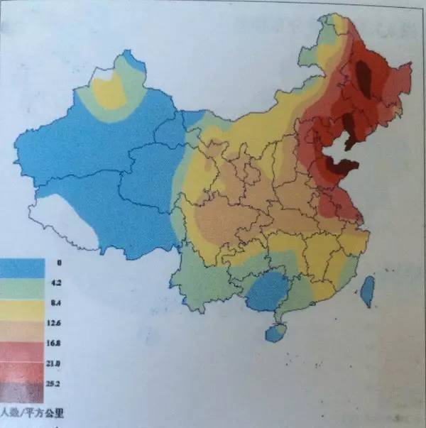 张姓人口_张姓微信头像图片