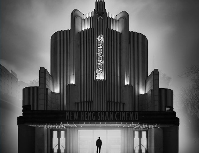 当然,在伯顿版蝙蝠侠的影响之外,b:tas本身也是一部素质极高的动画