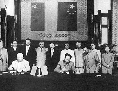 社会主义国家什么意思啊 d6hf9zuax2sdwz8jhqo286i2onvc26qj.jpg!content