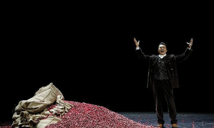 evs64zc4c8uzmt416l9znvh2fh48dzmw.jpg!content