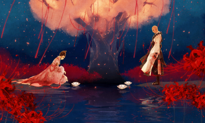 世俗化中国 f3d7g5v1dnvzgkkyjaxpskifrfs99kzk.jpg!content