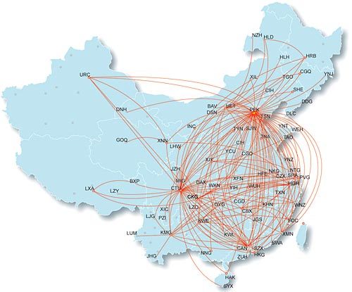 邛崃旅游业GDP规划_5张图详解全球旅游业现状(3)