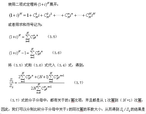 著名的数学原理 hlyxg5njz5riuda77axt0s34kipfkam3.jpg!content