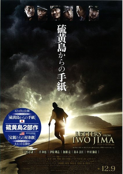 好的电影推荐免费 htn5du4u5yqom0x6cfchwy5yyryqp3cc.jpg!content