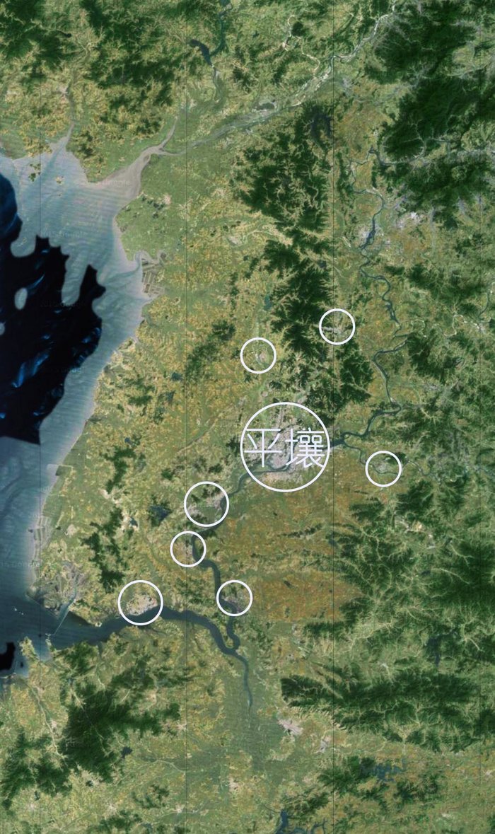 如果人均gdp翻倍 经济总量将巨大_我国经济gdp总量图(3)