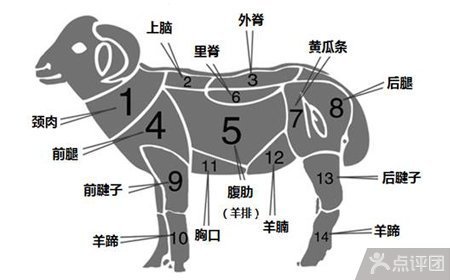 滚油什么成语_成语故事图片(3)