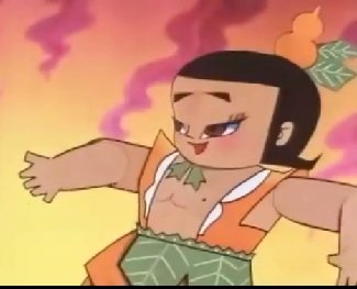 jrn7l8jgr7rwgmjhtxbox0jb6jxispqk.jpg!content