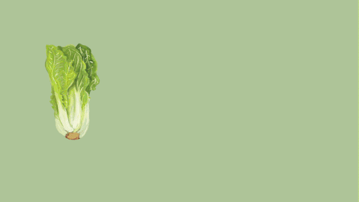 700_394gif 动态图 动图