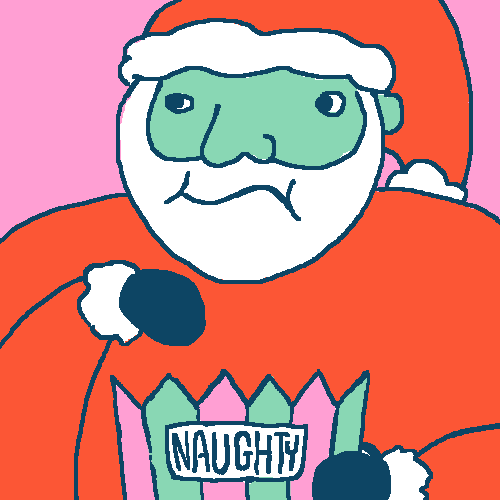 如何变得更可爱 kz2fsk6aabpzfnekx0u1n4055kzwfppn.jpg!content