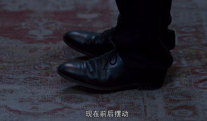 aj1黑漆皮怎么搭衣服(3)