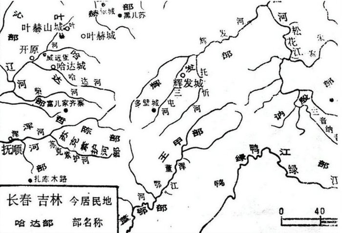 姓隗大约有多少人口(2)