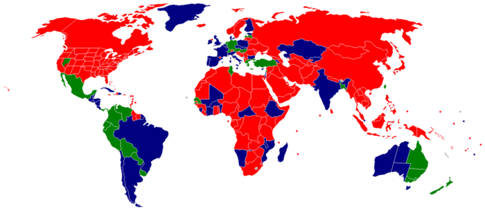 美国几亿人口_美国人口密度表(3)