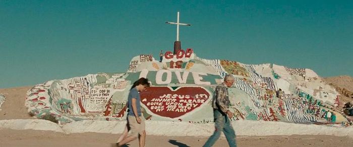 n2hpqw6q6q2fxu69xt8fbe3d3xldn6fz.jpg!content