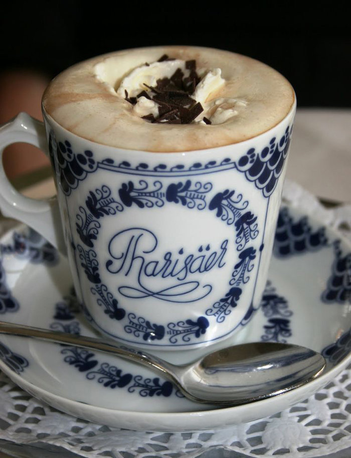 以讹传讹的爱尔兰咖啡的故事_第2页_恋爱物语_情侣热恋论坛_恋爱论坛