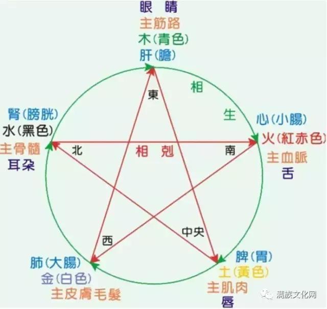 q6pw5tl7hpzt3971i4je55tn45a1gxrb.jpg!content