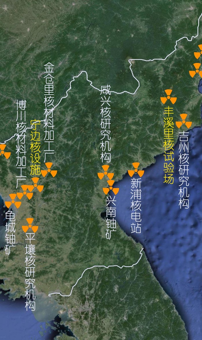 如果人均gdp翻倍 经济总量将巨大_我国经济gdp总量图(3)