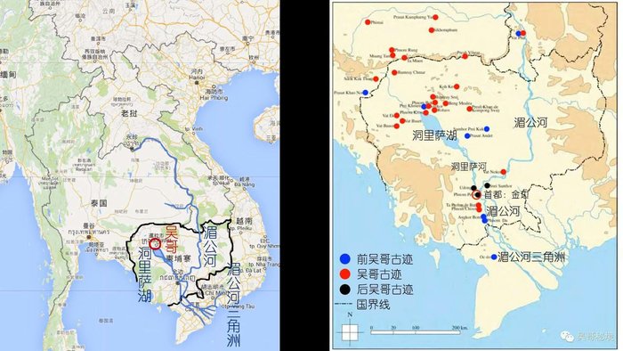 湄公河农业人口特点_湄公河行动(3)